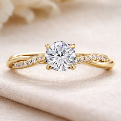 Anillo del Resplandor Eterno