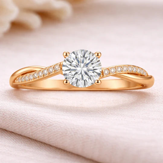 Anillo del Resplandor Eterno
