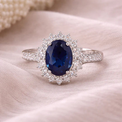 Anillo de Safo